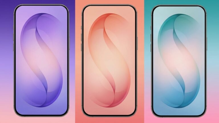 How to Download Samsung Galaxy S26 Ultra Wallpapers (Step-by-Step Guide)