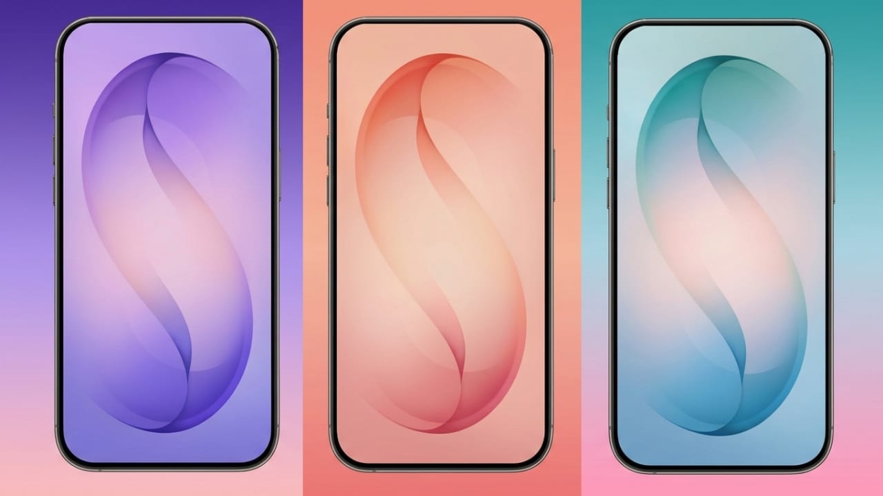 How to Download Samsung Galaxy S26 Ultra Wallpapers (Step-by-Step Guide)