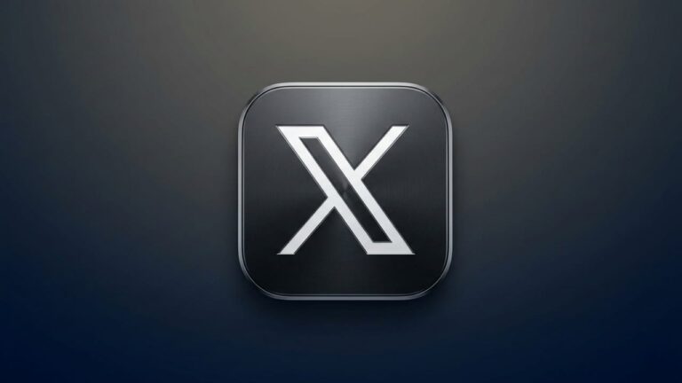 X Begins Testing New X Chat Messaging App on iPhone