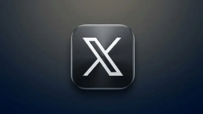 X Begins Testing New X Chat Messaging App on iPhone
