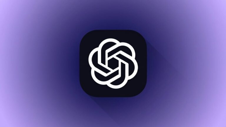 ChatGPT Adult Mode: Is NSFW Chat Coming? Full Guide