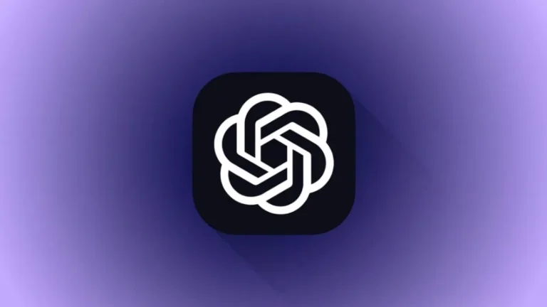 ChatGPT Adult Mode: Is NSFW Chat Coming? Full Guide