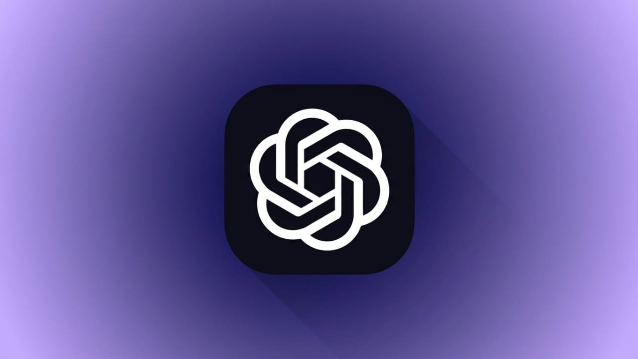 ChatGPT Adult Mode: Is NSFW Chat Coming? Full Guide