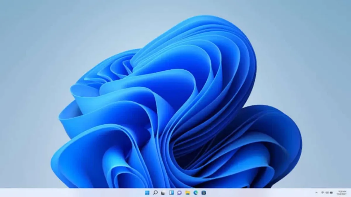Windows 11 Canary Update Feature Improves Power Plans And System Tools