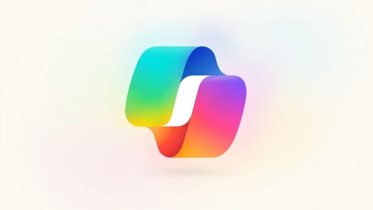 Microsoft Pauses Automatic Installation of Microsoft 365 Copilot on Windows