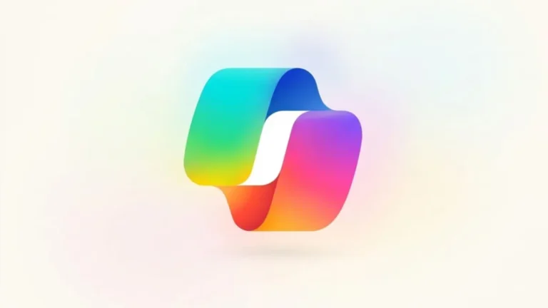 Microsoft Pauses Automatic Installation of Microsoft 365 Copilot on Windows