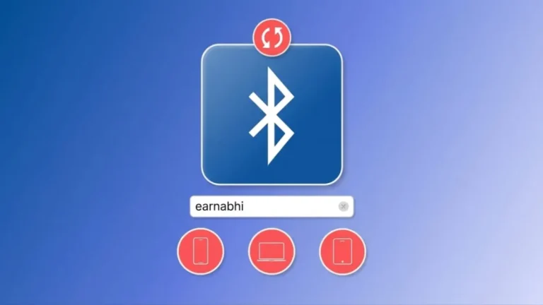 How to Change Bluetooth Name on iPhone, iPad, and Mac