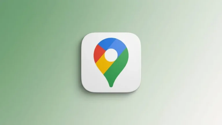 How to Use Google Maps’ New “Ask Maps” Feature (Simple Guide)