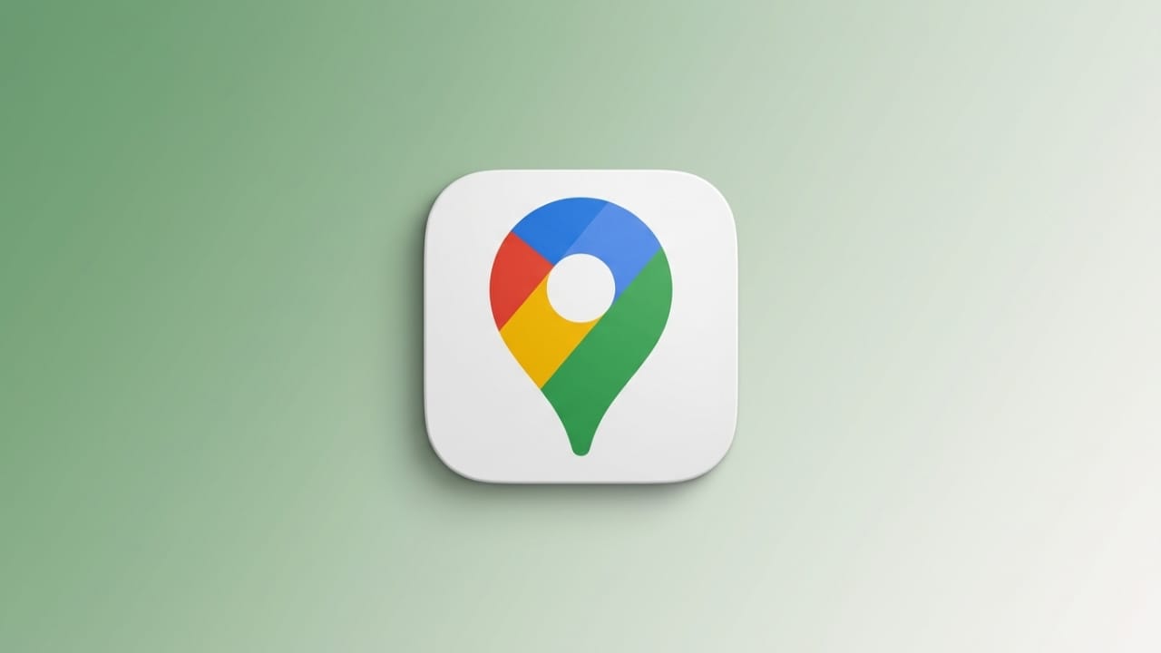 How to Use Google Maps’ New “Ask Maps” Feature (Simple Guide)