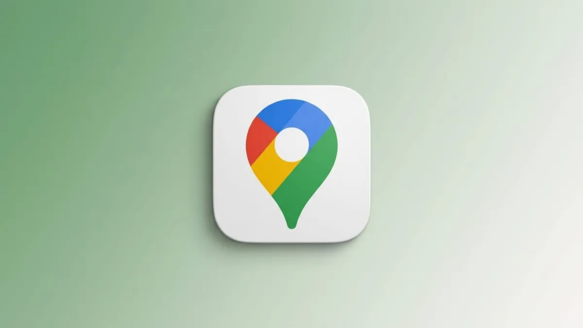How to Use Google Maps’ New “Ask Maps” Feature (Simple Guide)