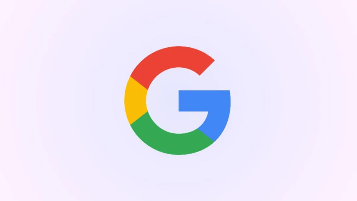 Google Tests AI-Generated Headlines in Discover and Search