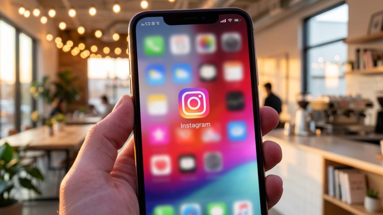Instagram Tests a Paid Subscription With New Features