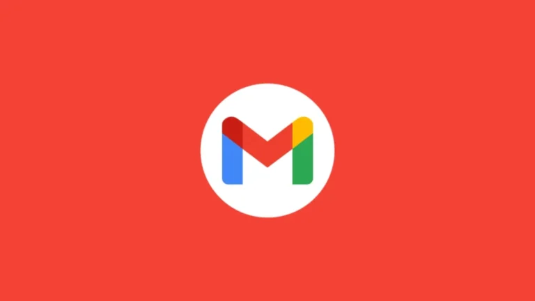 Google Introduces Option to Change Gmail Username