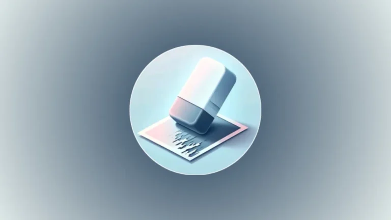 Magic Eraser: A Simple AI Tool for Cleaning and Improving Photos on Android