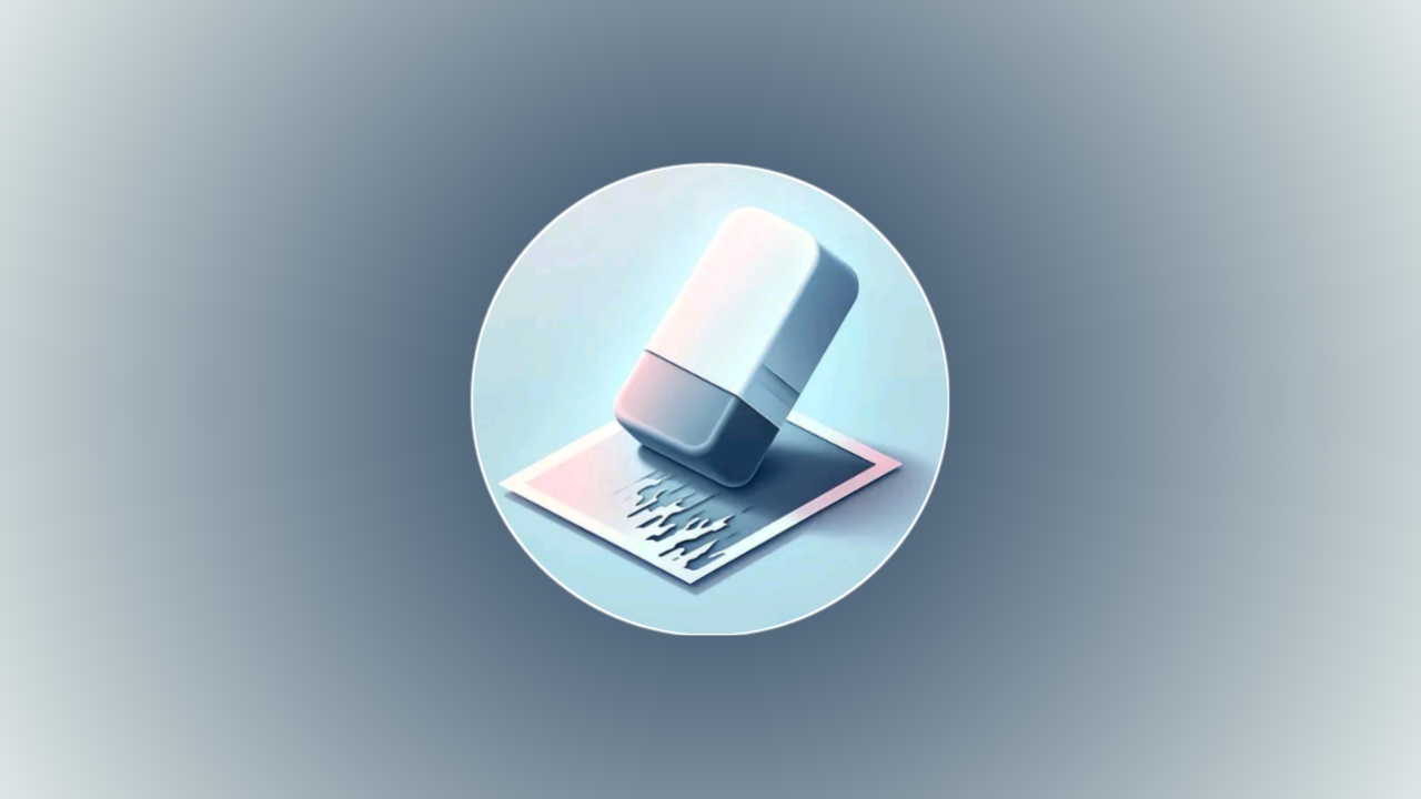 Magic Eraser: A Simple AI Tool for Cleaning and Improving Photos on Android