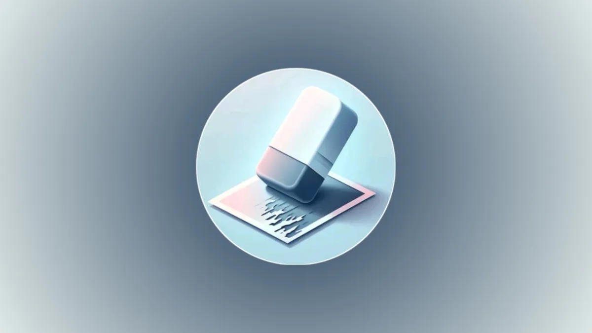 Magic Eraser: A Simple AI Tool for Cleaning and Improving Photos on Android