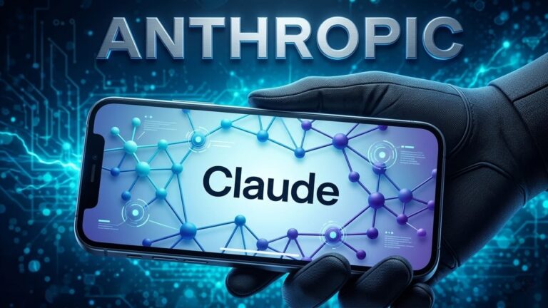 Anthropic Updates Claude Usage Policy: High-Volume AI Use Will Cost More