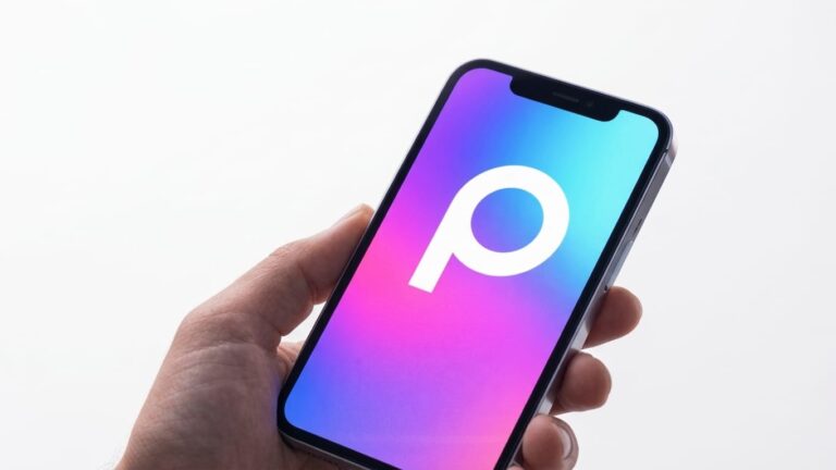 Picsart Introduces New Way for Creators to Earn from AI Content