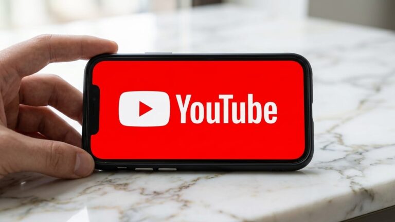 YouTube Increases Prices for Premium and Music Plans