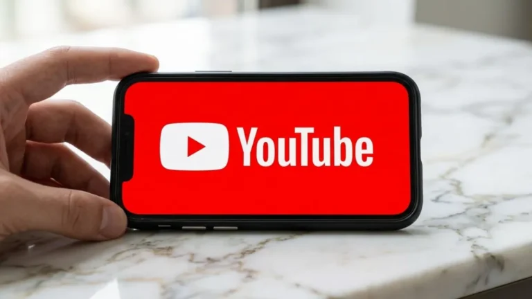 YouTube Increases Prices for Premium and Music Plans