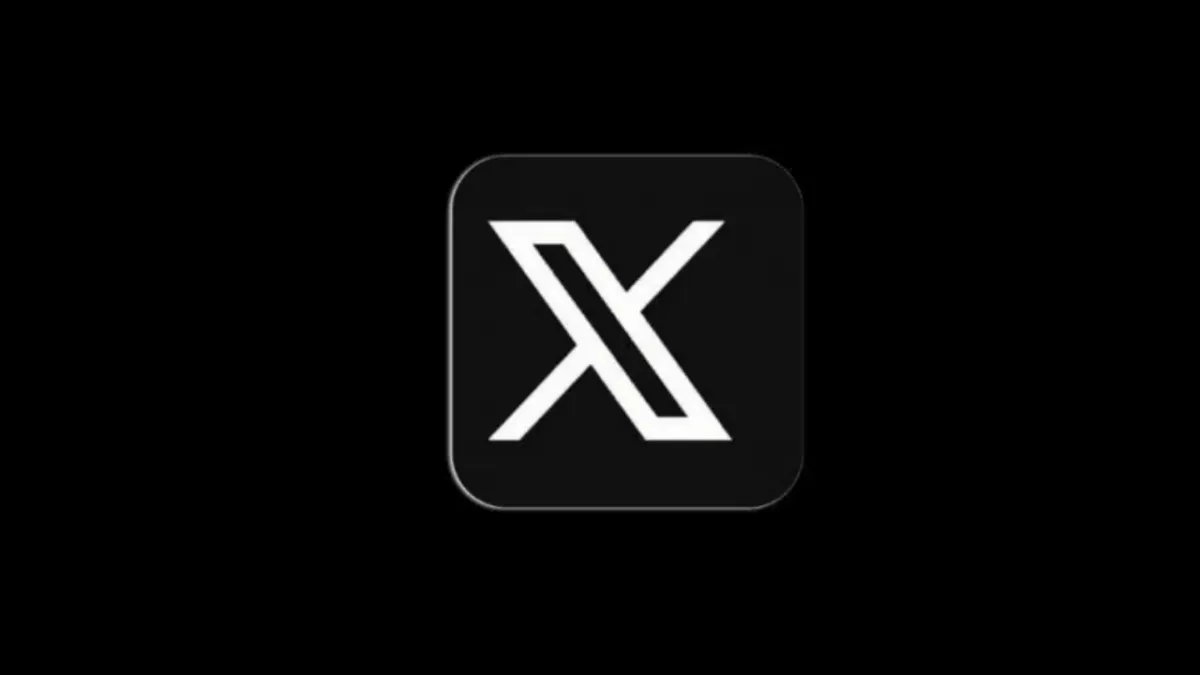 X Restores Voice Messaging Feature: Everything You Need to Know