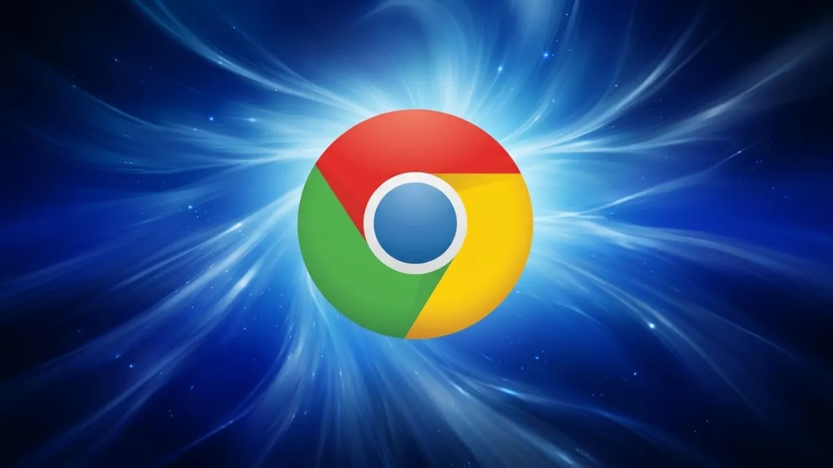 How Chrome’s New “Skills” Feature Simplifies Everyday AI Tasks