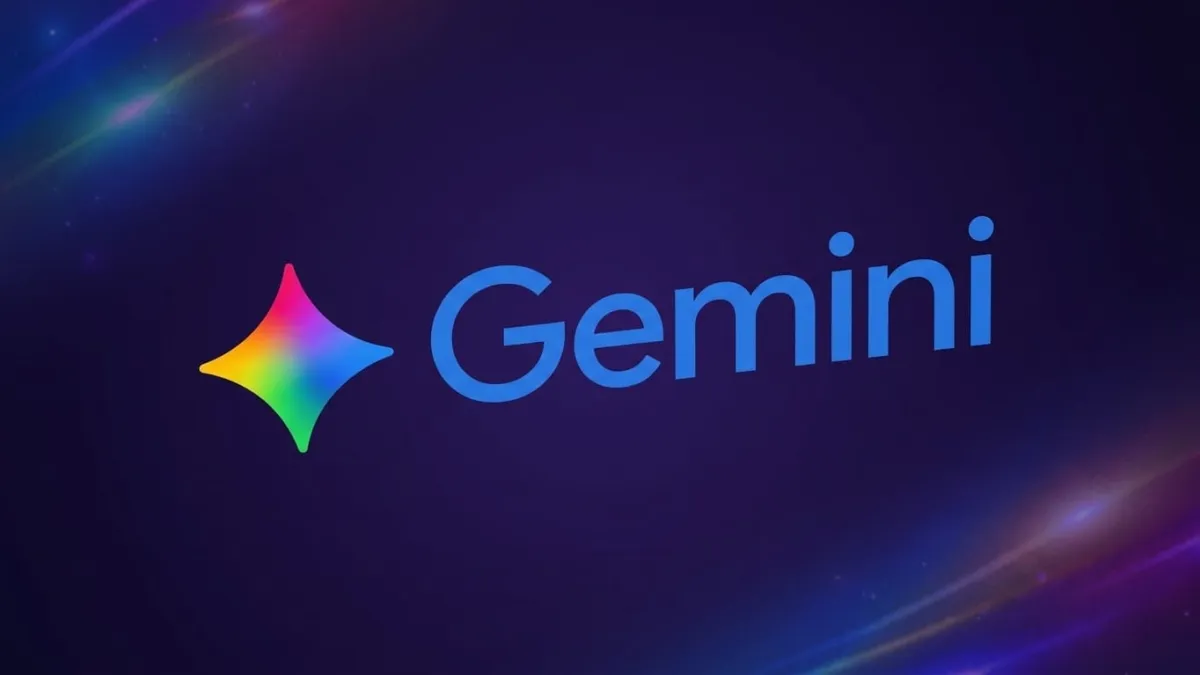 How Google’s Gemini App on Mac Is Transforming Desktop AI