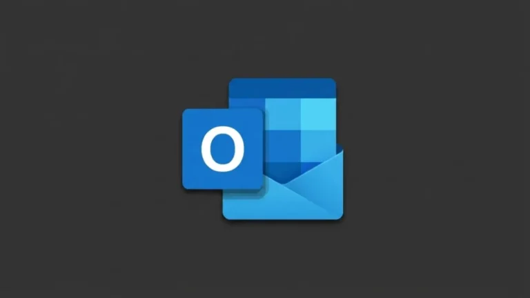 Microsoft Is Shutting Down Outlook Lite for Android: What You Should Do