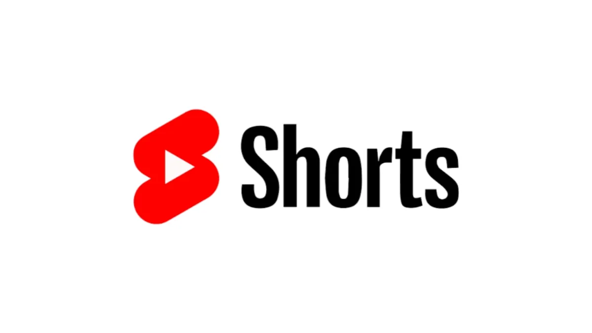 YouTube Now Lets You Turn Off Shorts With New Control Feature
