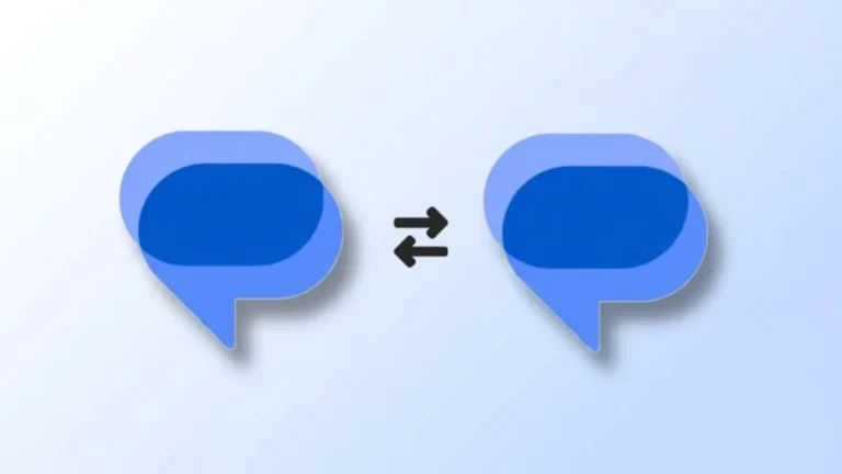 How to Transfer Text Messages (SMS) from Android to Android