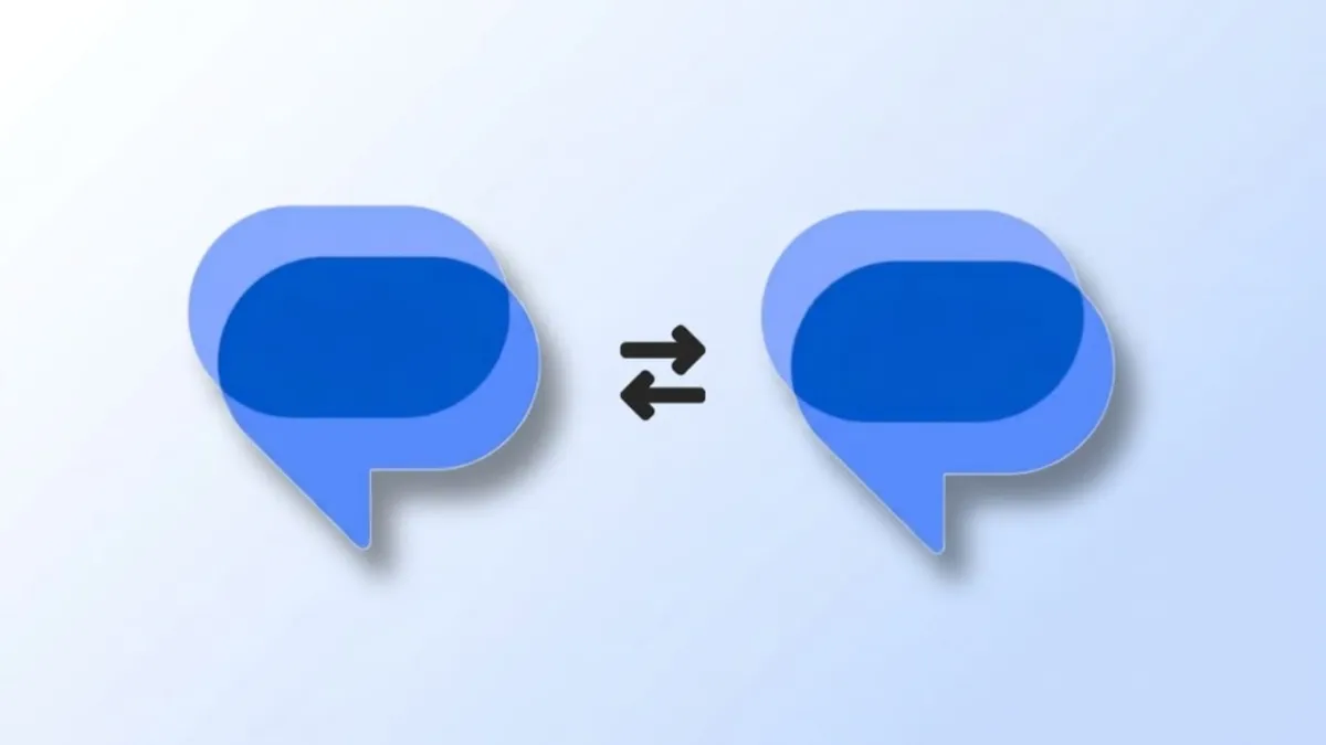 How to Transfer Text Messages (SMS) from Android to Android