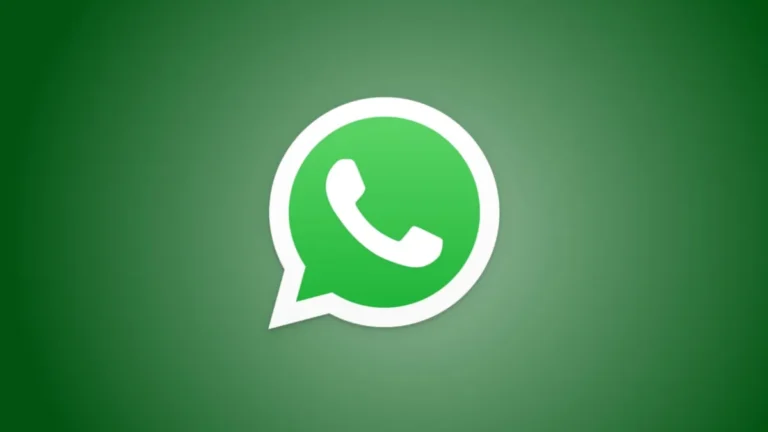 WhatsApp May Introduce Auto-Hide Option for Business Chats