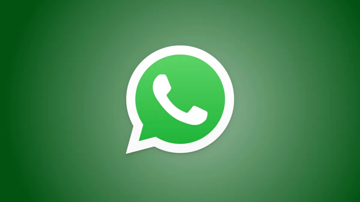 WhatsApp May Introduce Auto-Hide Option for Business Chats
