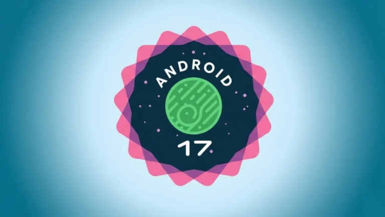 Android 17 Beta 4 Now Available for Pixel Devices: Full Update Overview