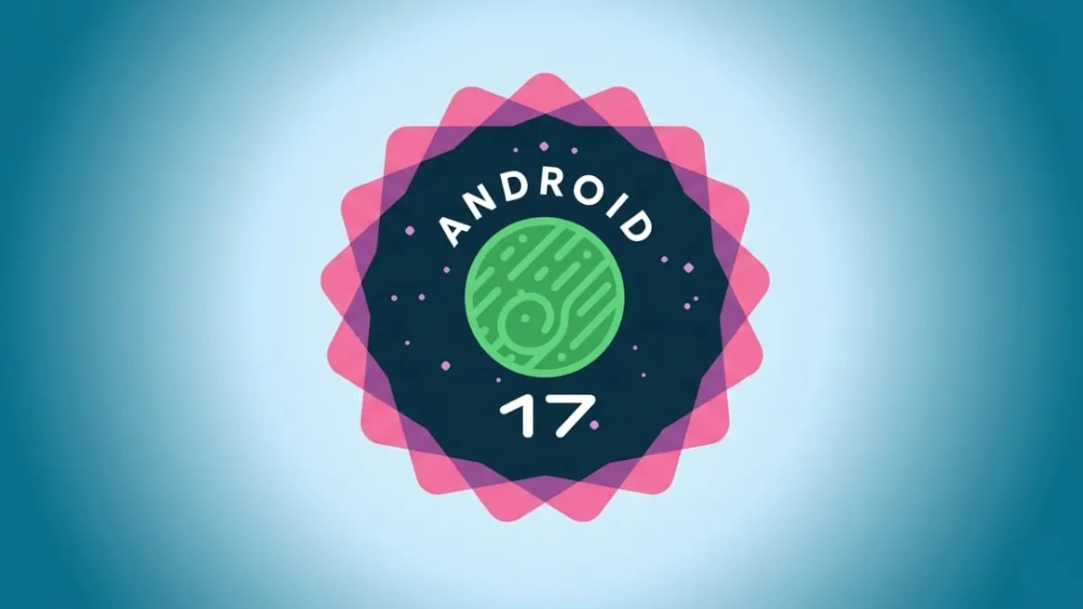 Android 17 Beta 4 Now Available for Pixel Devices: Full Update Overview