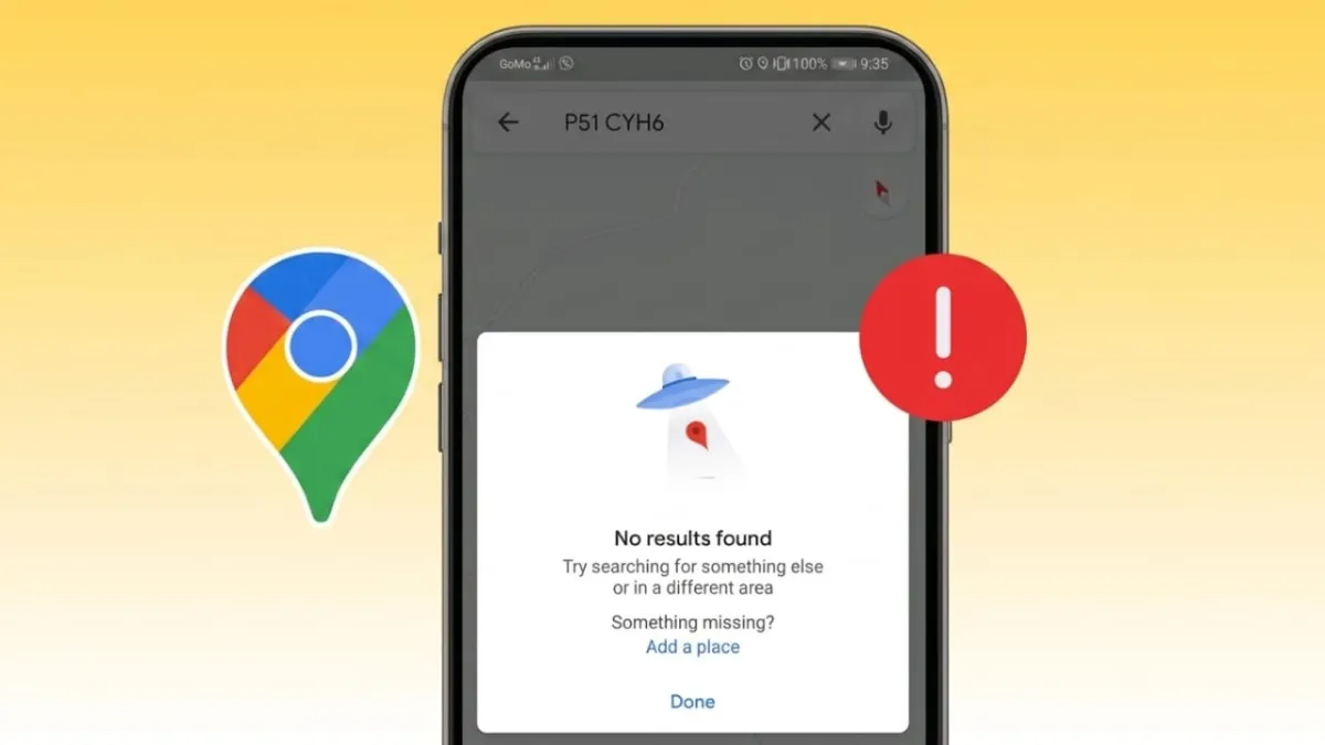 How to Make Google Maps Load Faster on Android
