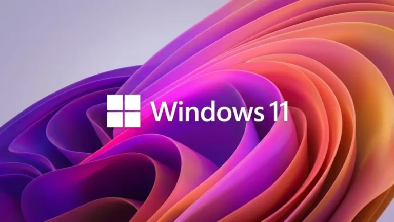 Windows 11 Update Changes: More Control, Fewer Interruptions