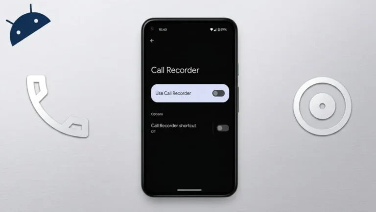How to Turn Voice Recordings into Text on Android (Easy Guide)