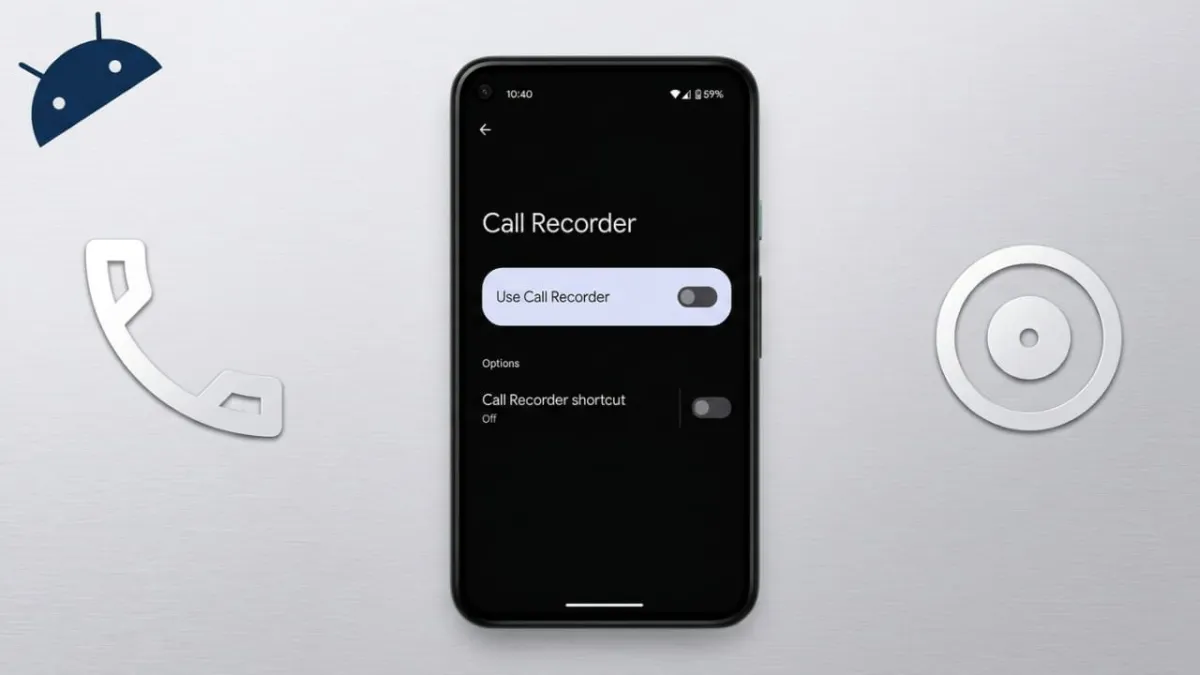 How to Turn Voice Recordings into Text on Android (Easy Guide)