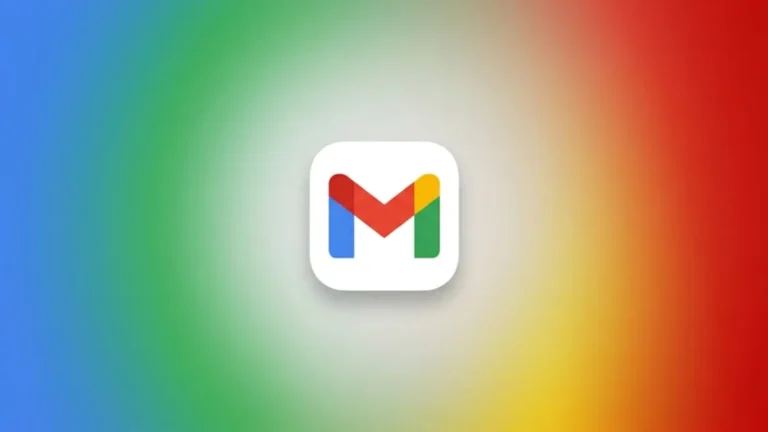 Google Introduces “Verified Email” to Simplify Account Sign-Ups