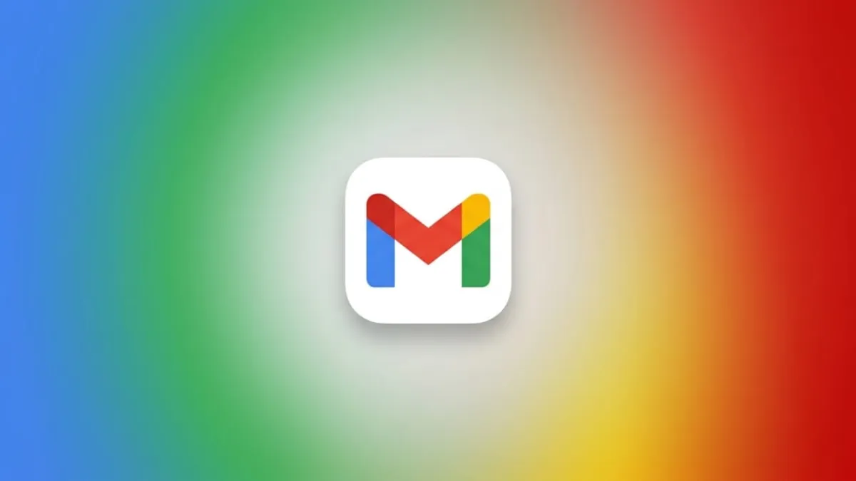 Google Introduces “Verified Email” to Simplify Account Sign-Ups