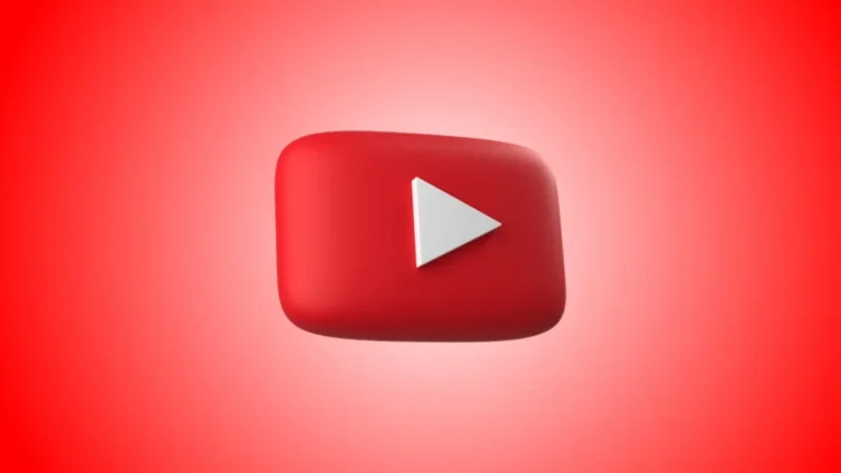 YouTube Expands Free Picture-in-Picture Feature Worldwide