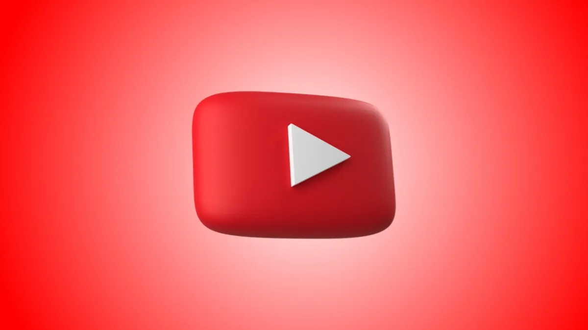 YouTube Expands Free Picture-in-Picture Feature Worldwide