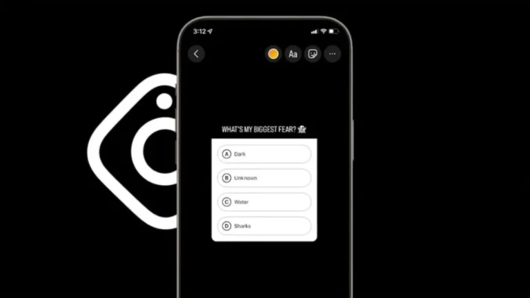 How to Use Instagram Stories, Polls, and Questions to Boost Engagement