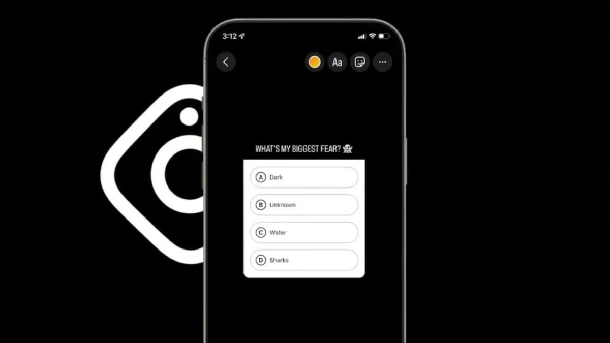 How to Use Instagram Stories, Polls, and Questions to Boost Engagement