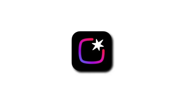Instagram Introduces “Instants” — A New Way to Share Real Moments