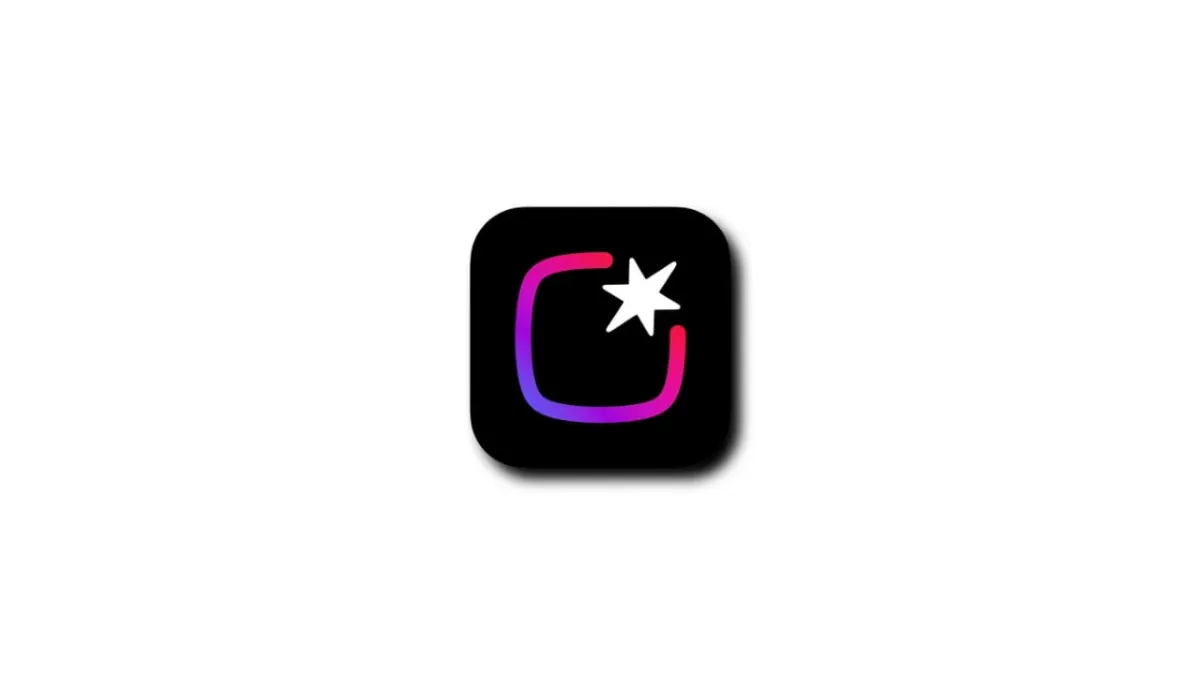 Instagram Introduces “Instants” — A New Way to Share Real Moments
