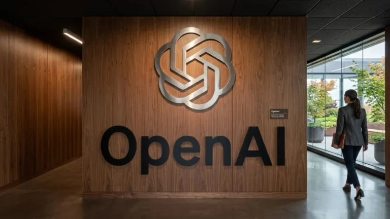 Report Suggests AI Chatbot Was Accessed Before Florida State University Shooting