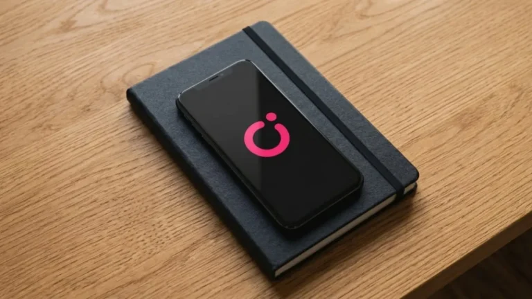 Google’s COSMO AI Assistant App Briefly Appears on Android