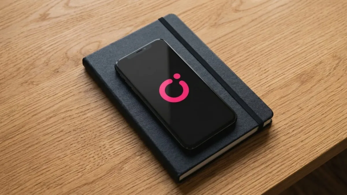 Google’s COSMO AI Assistant App Briefly Appears on Android